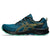 Asics Gel-Venture 9 Off 1011B486.406