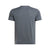 Reebok Tech Tee 100070814