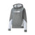 Puma Fit Pwr Flc Po Hoodie Off 522184 03