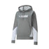 Puma Fit Pwr Flc Po Hoodie Off 522184 03