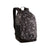 Puma Academy Backpack 090697 06