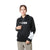 Puma Fit Pwr Flc Po Hoodie Off 522184 01