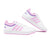 Adidas Hoops 3.0 K IF2724