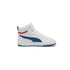 Puma Caven 2.0 Mid Jr 393842 08