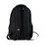 Umbro Backpack Ux00124A