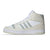 Adidas Break Start Mid Ih7971