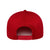 New Era Neyan Nb Hook Loop 11348176