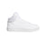 Adidas Hoops 3.0 Mid W Gw5457