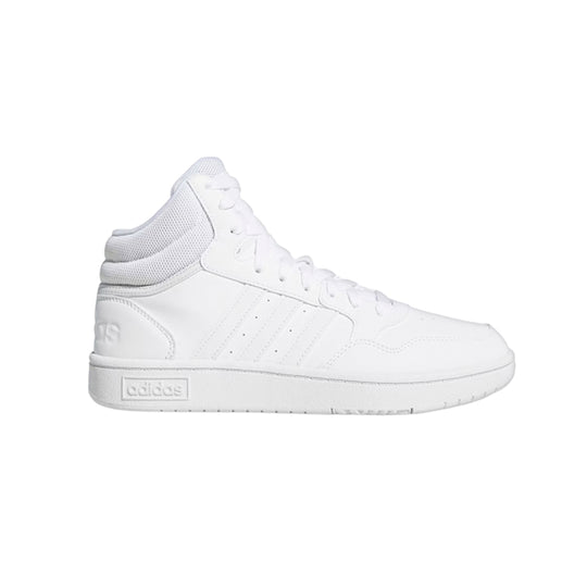 Adidas Hoops 3.0 Mid W Gw5457