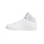 Adidas Hoops 3.0 Mid W Gw5457