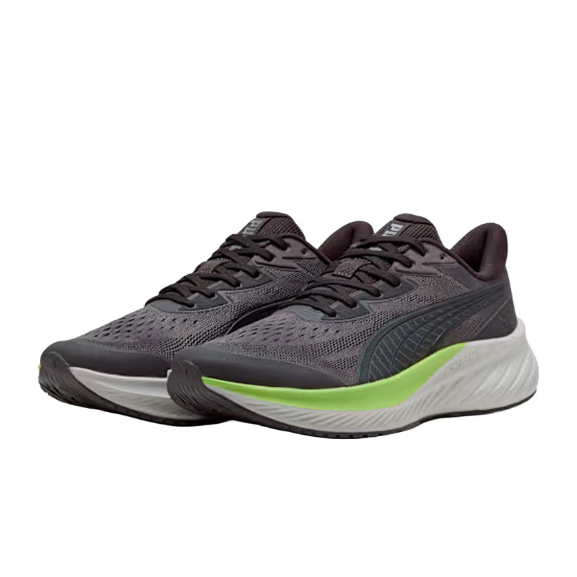 Tenis Puma Pounce Lite 2 Engineered 314306 02 para hombre - vista 3