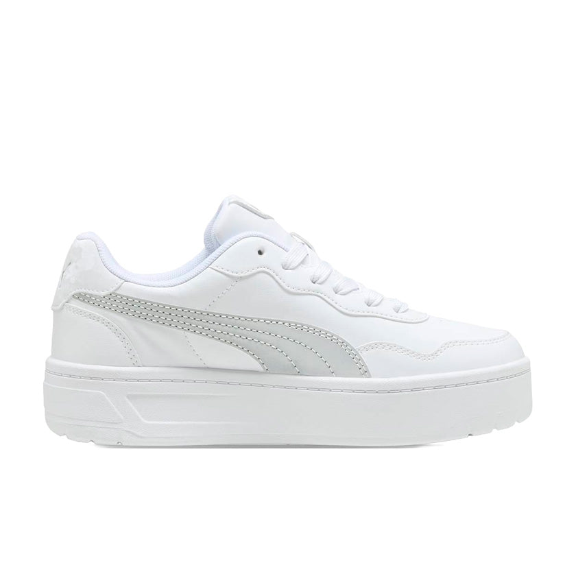 Tenis Puma Court Lally Skye Off 404295 02