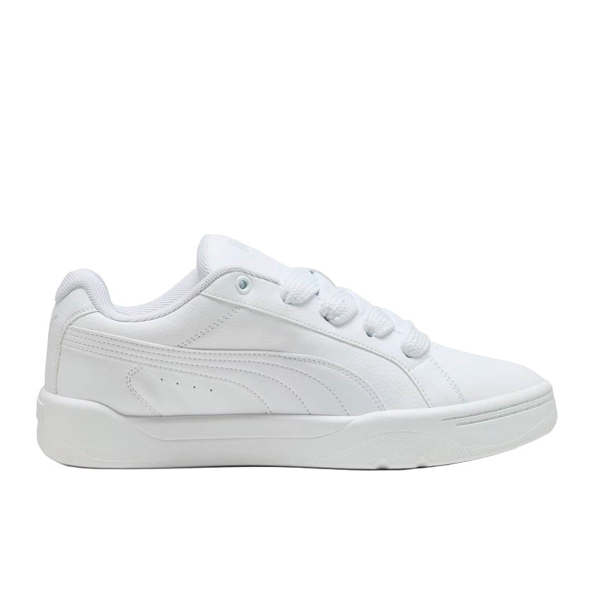 Tenis Puma Park Lifestyle Easy 400496 01