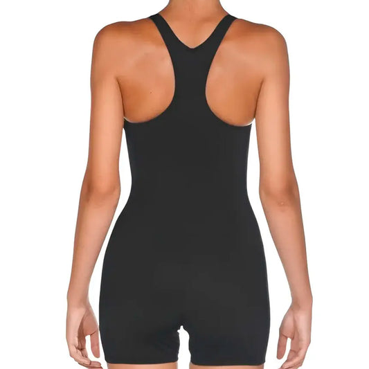 Arena W Spirit HL 000277-550 para mujer - vista 2