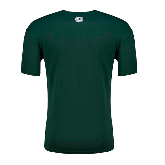 Playera Charly Tee Leon 26/27 VDE 5034037300 para hombre - vista 2