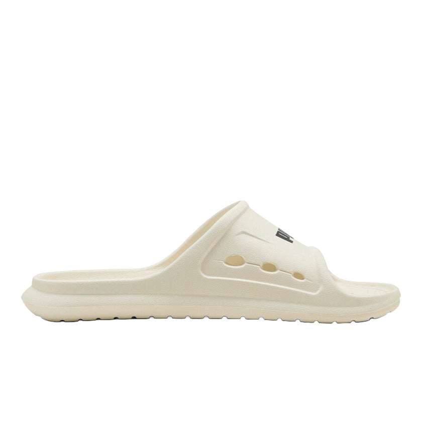 Sandalia Puma Divecat DRY 404854 02