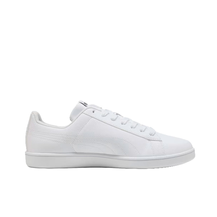 Tenis Dama Puma UP 396180 02