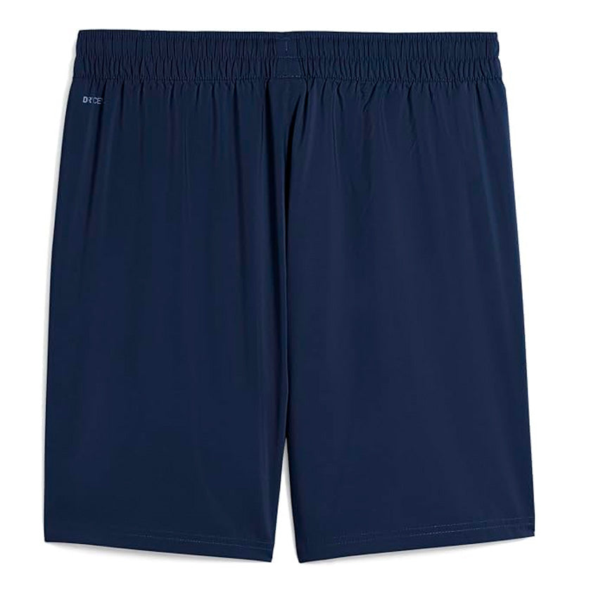 Short Puma Tad Essentials 7 Short 525910 99