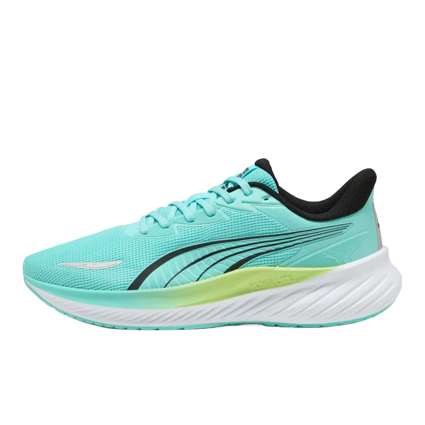 Tenis Puma Pounce Lite 2 313496 09 para hombre - vista 2