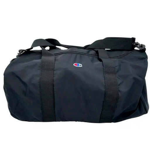 Maleta deportiva Champion Duffel Cv2-1046002 - vista 2