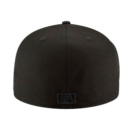 Gorra New Era 950 of MM basic losdod bob 13057077 - vista 2