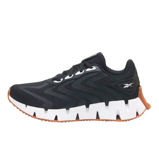 Tenis Reebok Zig Rise Dama 100256060 - vista 2