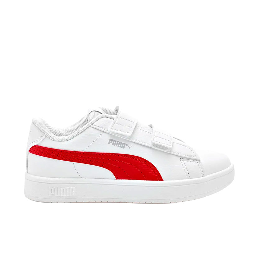Tenis Puma Rickie Classic V PS 394253 09