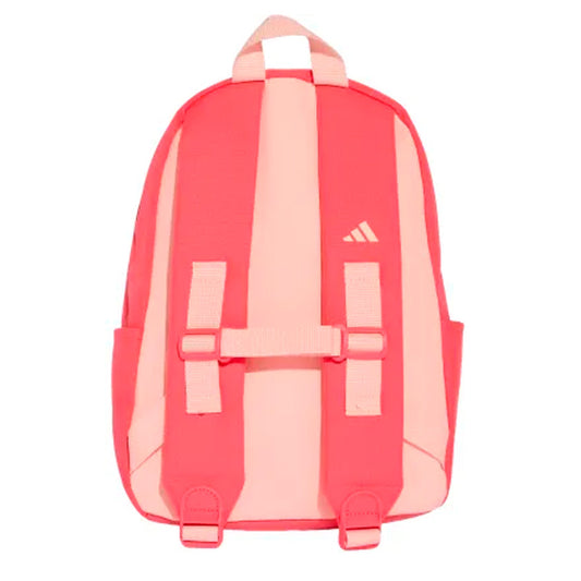 Mochilas Adidas Lk Bp 3Bar Kr1686 - vista 3
