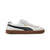 Puma Club Ii Era 397447 07