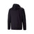 Puma All Day Hoodie 522340 01