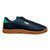 Puma Club 389406 07