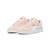 Puma Club Ii 397444 06