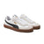 Puma Club Ii Era 397447 07