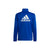 Adidas U Bl Ts Hr6408