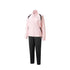 Puma Classic Tricot Suit Op 847130 16