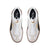 Puma Club Ii Era 397447 07