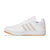 Adidas Hoops 3 0 If2634