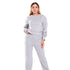 Lasbro Conjunto Wy-1-2 Gris