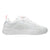 Fila Ciano Court Off 5Cm01695154