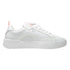 Fila Ciano Court Off 5Cm01695154