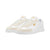 Puma Club Ii Era 397447 06