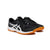 Asics Ahq Upcourt 6 1072A107.001