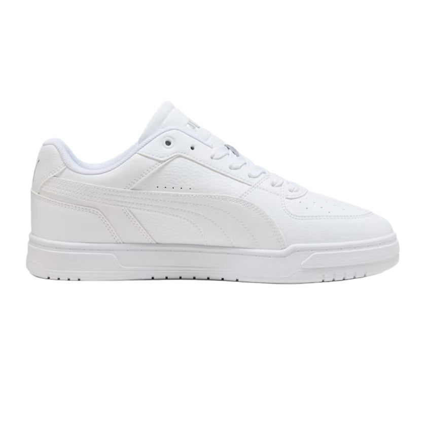 Tenis Puma Caven Caballero III 404484 01