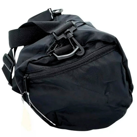Maleta deportiva Champion Duffel Cv2-1046002 - vista 3