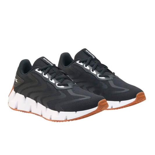 Tenis Reebok Zig Rise Dama 100256060 - vista 3