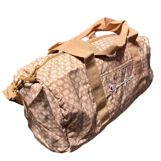 Maleta Deportiva Champion Duffel Cv2-1046275 - vista 3