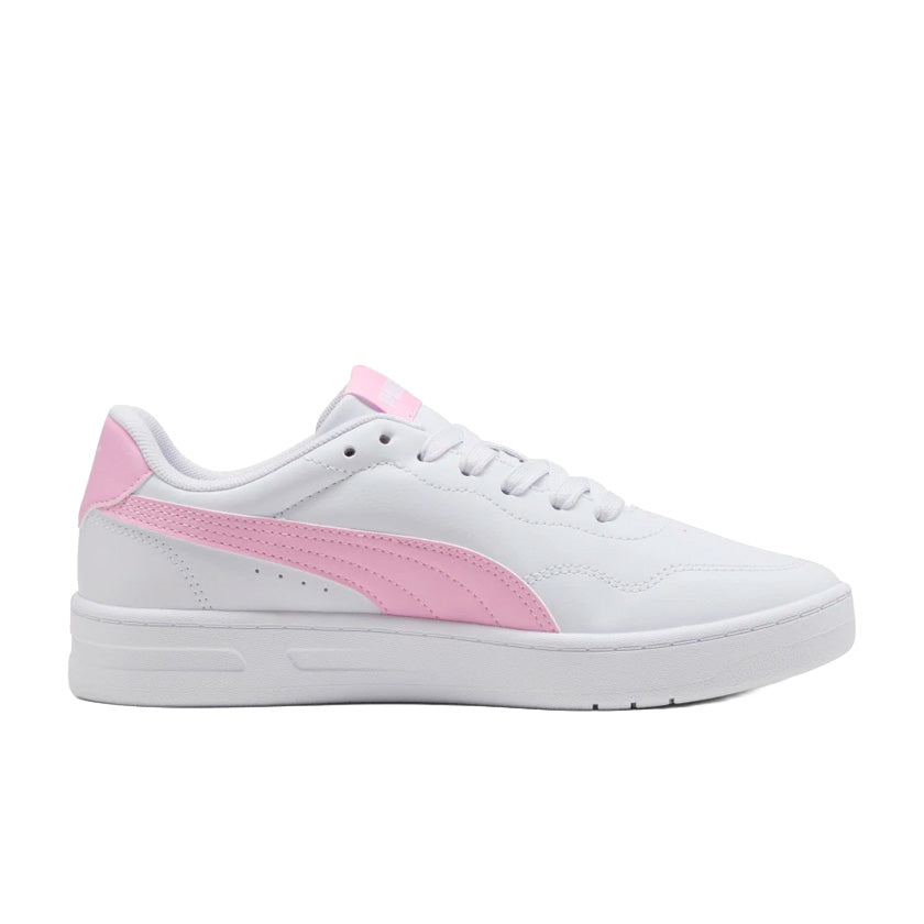 Tenis Puma Court Lally 400367 17