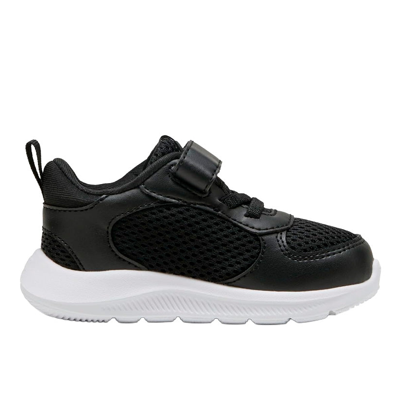 Tenis Puma Fun Racer 2 ac inf 400581 04