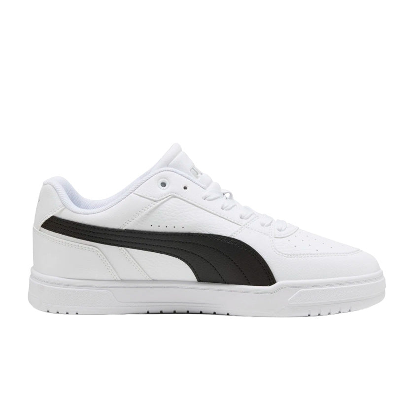 Tenis Puma Caven III Caballero 404484 04