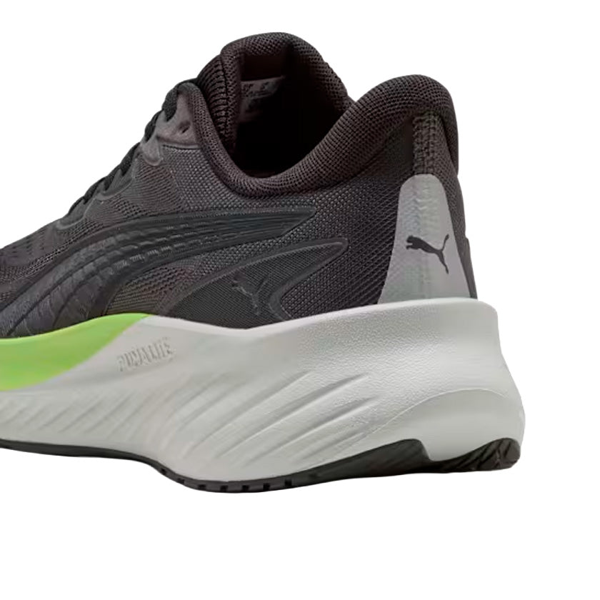 Tenis Puma Pounce Lite 2 Engineered 314306 02 para hombre - vista 4